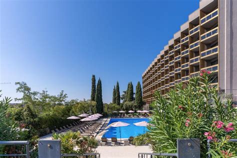 MIDAS Palace Hotel, Roma – Prezzi aggiornati per il .